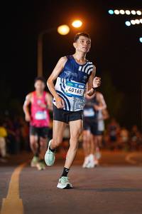 BIB: 40165
                            <button type="button" onclick="openModal(22854916)" class="btn btn-primary btn-sm float-right btn-popup" data-toggle="modal" data-target=".modal-high-quality">
                        <i class="fas fa-shopping-cart"></i> Add to Cart
                    </button>
                                            <button type="button" onclick="isThisMe(22854916, true)" class="btn btn-success btn-sm float-right btn-popup btn-isme hidden" data-toggle="tooltip" data-placement="bottom" title="นี่คือรูปของคุณใช่ไหม คลิกที่นี่เพื่อเอาเข้าอัลบั้ม">
                        <i class="fas fa-plus"></i> Add to album
                    </button>
                    <button type="button" onclick="isThisMe(22854916, false)" class="btn btn-warning btn-sm float-right btn-popup btn-isnotme hidden">
                        <i class="fas fa-ban"></i> Remove from album
                    </button>